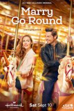 Watch Marry Go Round Movie25