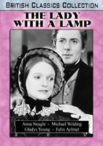 Watch The Lady with a Lamp Movie25