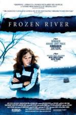 Watch Frozen River Movie25
