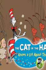 Watch The Cat in the Hat Knows a Lot About That: Show Me the Honey Migration Vacation Movie25