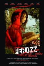 Watch Ferozz: The Wild Red Riding Hood Movie25