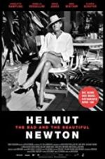 Watch Helmut Newton: The Bad and the Beautiful Movie25