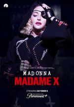 Watch Madame X Movie25