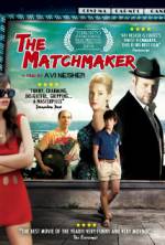 Watch The Matchmaker Movie25