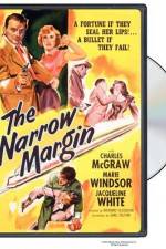 Watch The Narrow Margin Movie25