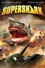 Watch Super Shark Movie25