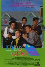 Watch Dead Dudes in the House Movie25