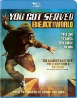 Watch You Got Served: Beat the World Movie25
