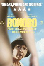 Watch Bonobo Movie25