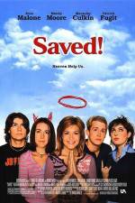 Watch Saved Movie25