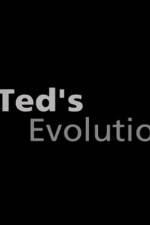 Watch Teds Evolution Movie25