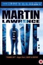Watch Martin Lawrence Live Runteldat Movie25