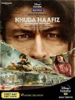 Watch Khuda Haafiz Movie25