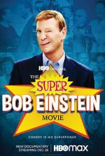 Watch The Super Bob Einstein Movie Movie25