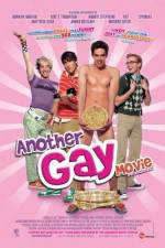 Watch Another Gay Movie Movie25