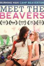 Watch Camp Beaverton: Meet the Beavers Movie25