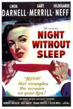 Watch Night Without Sleep Movie25