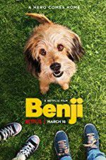Watch Benji Movie25