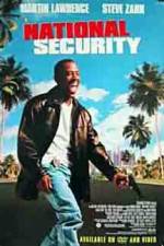 Watch National Security Movie25