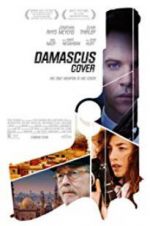 Watch Damascus Cover Movie25