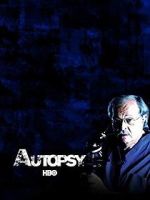 Watch Autopsy 6: Secrets of the Dead Movie25