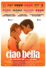 Watch Ciao Bella Movie25