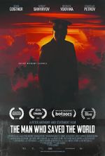 Watch The Man Who Saved the World Movie25