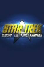 Watch Star Trek Beyond the Final Frontier Movie25