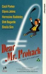 Watch Dear Mr. Prohack Movie25