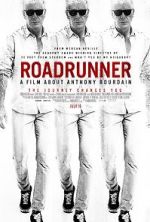 Watch Roadrunner: A Film About Anthony Bourdain Movie25