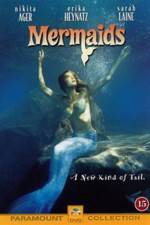 Watch Mermaids Movie25
