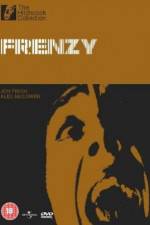 Watch Frenzy Movie25