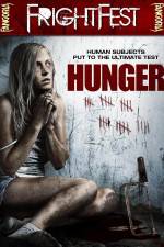 Watch Hunger Movie25
