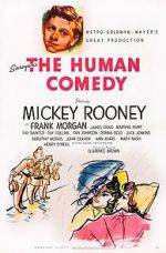 Watch The Human Comedy Movie25