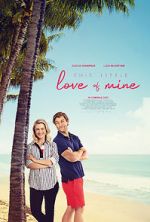 Watch This Little Love of Mine Movie25