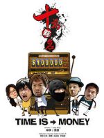 Watch Time ls Money Movie25