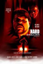 Watch Hard Shoulder Movie25