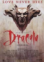 Watch Bram Stoker\'s Dracula Movie25