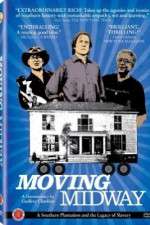 Watch Moving Midway Movie25