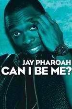Watch Jay Pharoah: Can I Be Me? Movie25