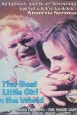 Watch The Best Little Girl in the World Movie25