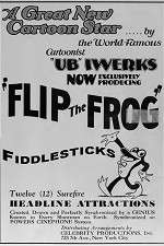 Watch Fiddlesticks Movie25