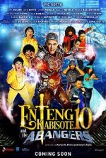 Watch Enteng Kabisote 10 and the Abangers Movie25