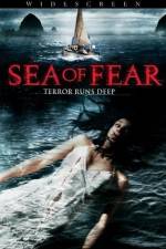 Watch Sea of Fear Movie25