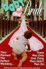 Watch Baby of the Bride Movie25