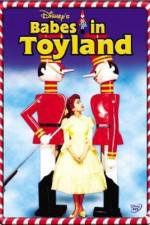 Watch Babes in Toyland Movie25