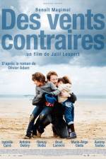 Watch Des vents contraires Movie25