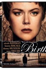 Watch Birth Movie25