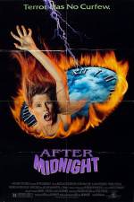 Watch After Midnight Movie25