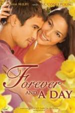 Watch Forever and a Day Movie25